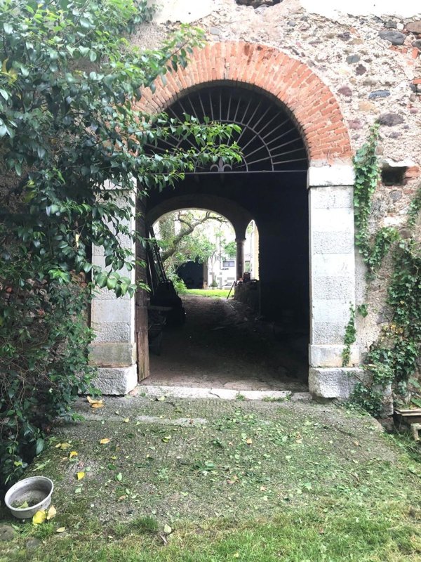 casa indipendente in vendita a Prevalle