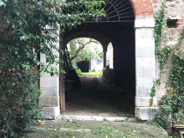 casa indipendente in vendita a Prevalle