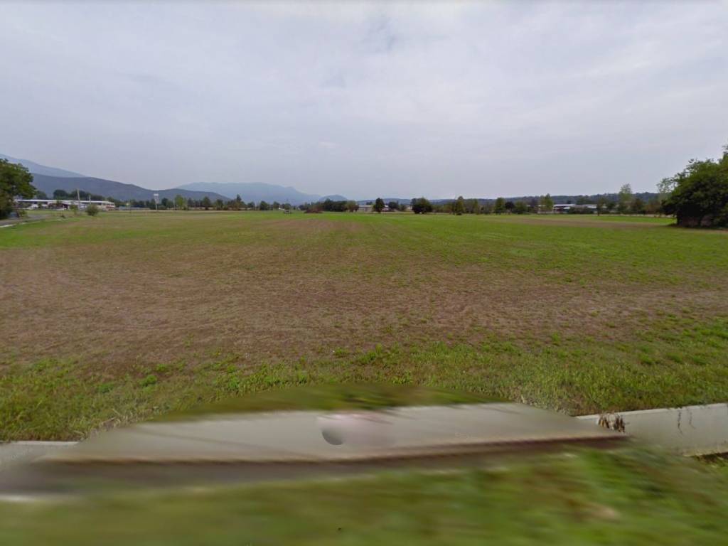 terreno agricolo in vendita a Prevalle