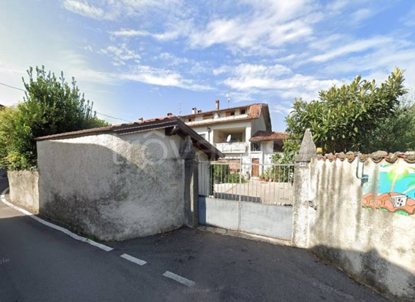 casa indipendente in vendita a Prevalle