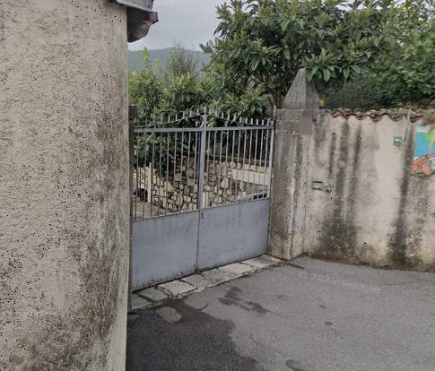 casa indipendente in vendita a Prevalle