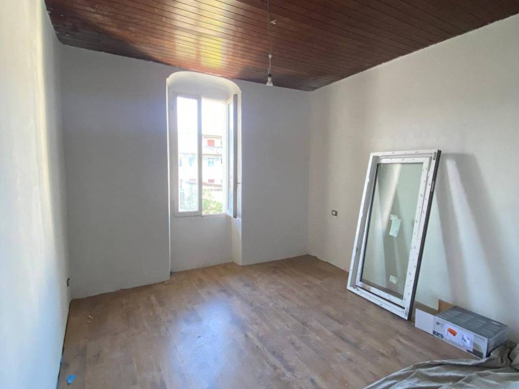 casa indipendente in vendita a Prevalle