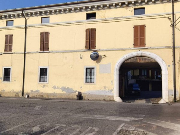 appartamento in vendita a Prevalle