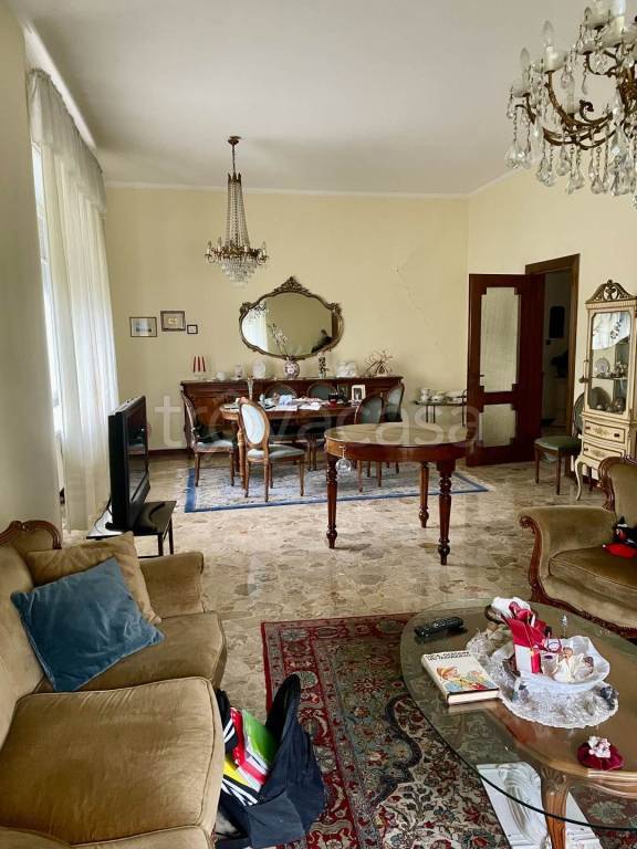 appartamento in vendita a Prevalle