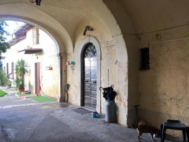 casa indipendente in vendita a Prevalle