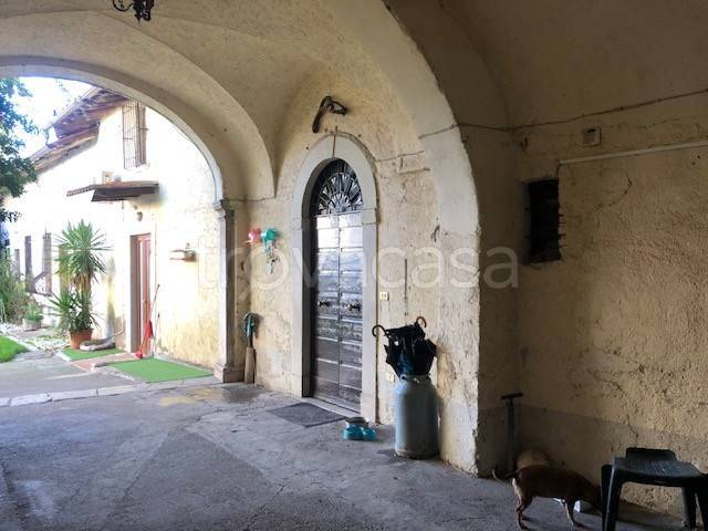 immagine annuncio 0 di 12