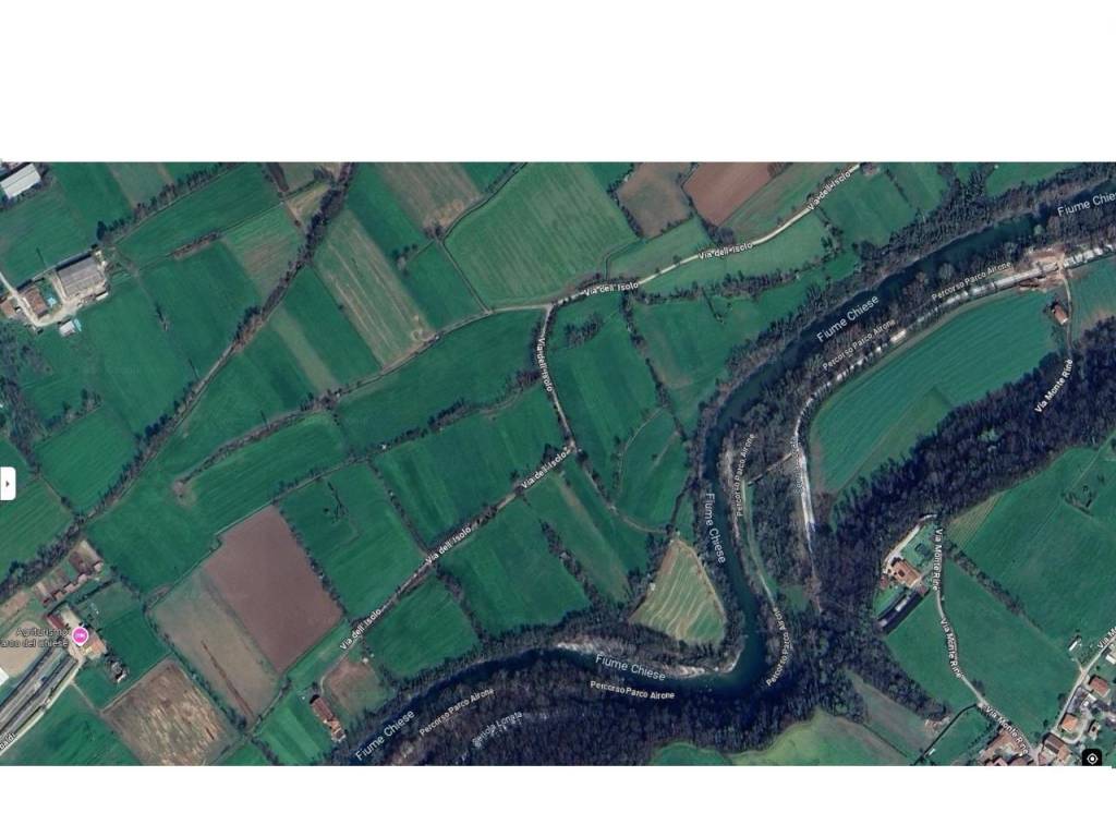 ufficio in vendita a Prevalle