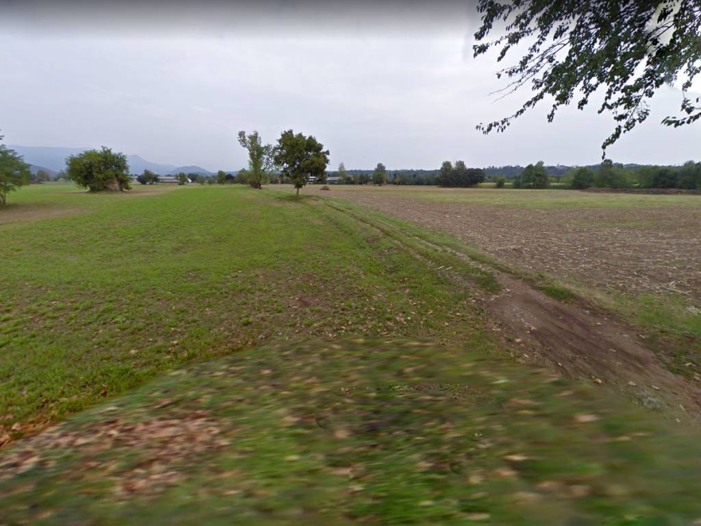 terreno agricolo in vendita a Prevalle