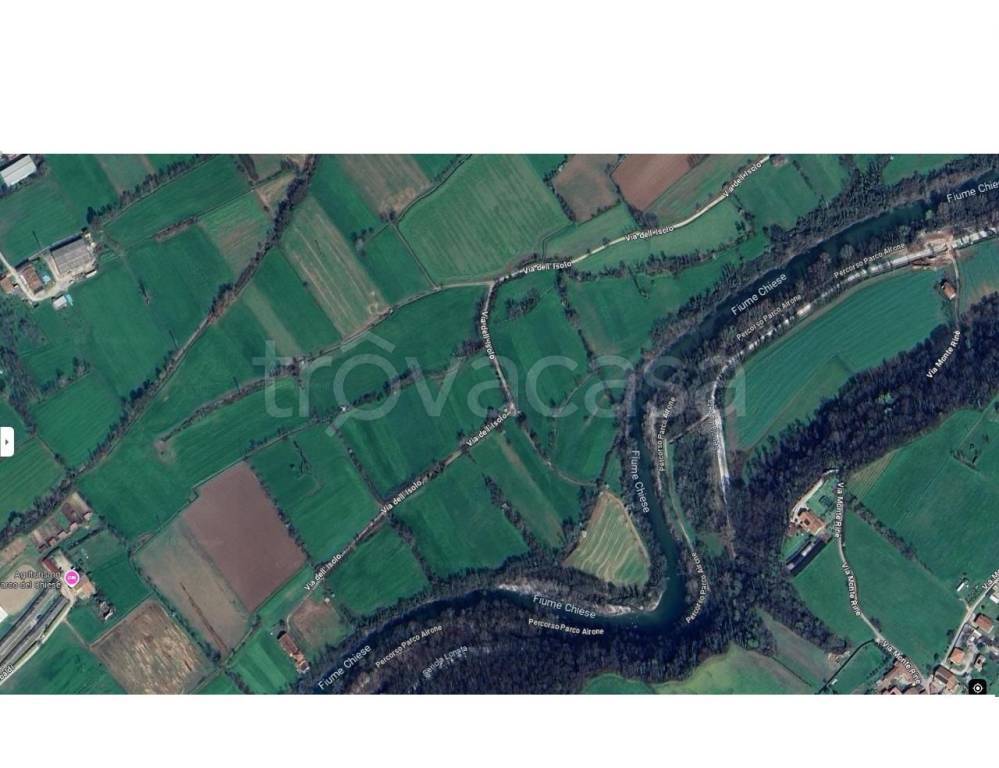 ufficio in vendita a Prevalle