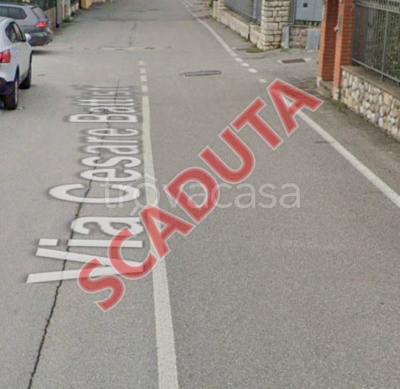 appartamento in vendita a Prevalle