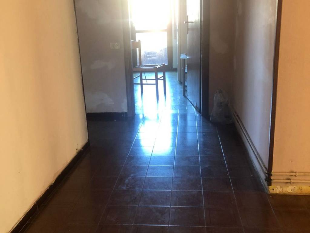 appartamento in vendita a Prevalle