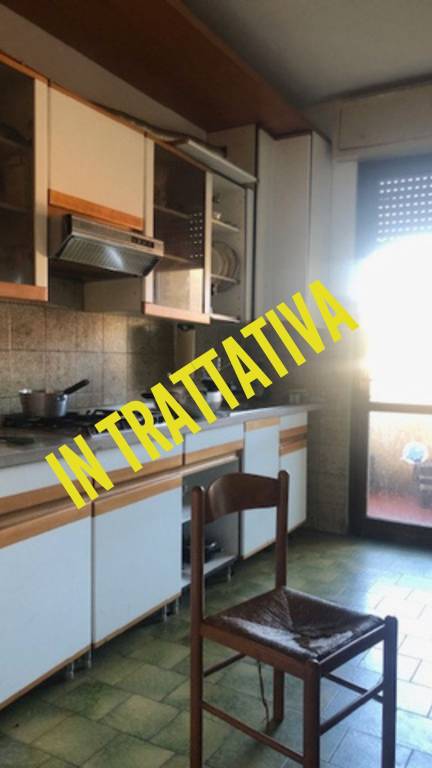 appartamento in vendita a Prevalle