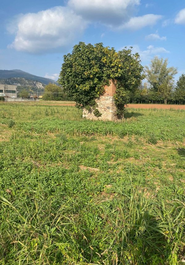 ufficio in vendita a Prevalle