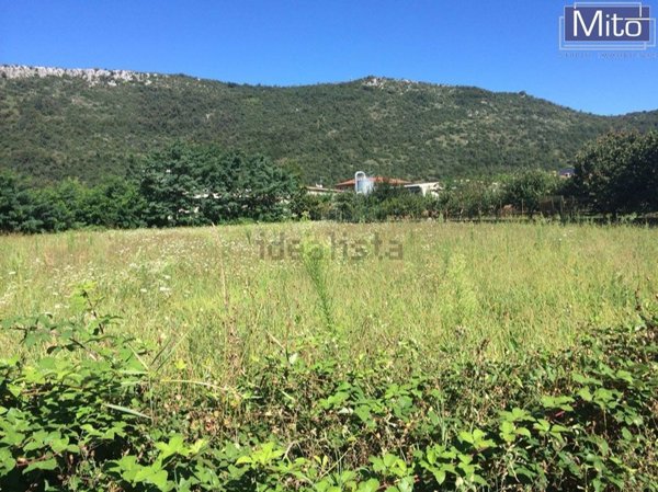 bifamiliare in vendita a Prevalle