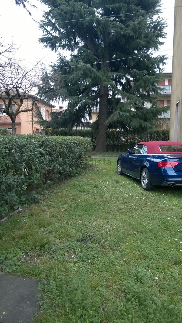 appartamento in vendita a Prevalle