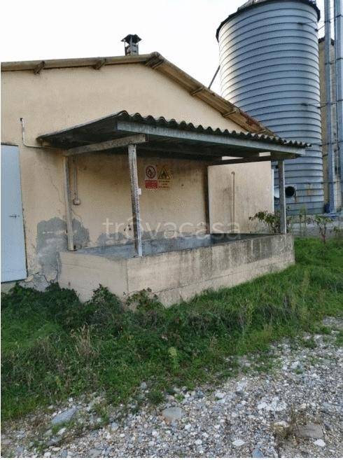 ufficio in vendita a Prevalle