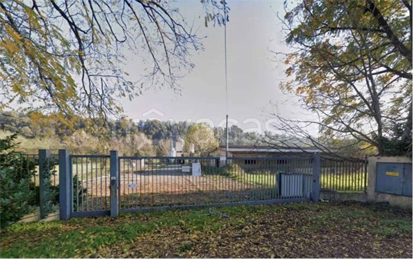 casa indipendente in vendita a Prevalle