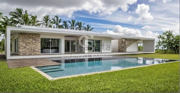 casa indipendente in vendita a Prevalle