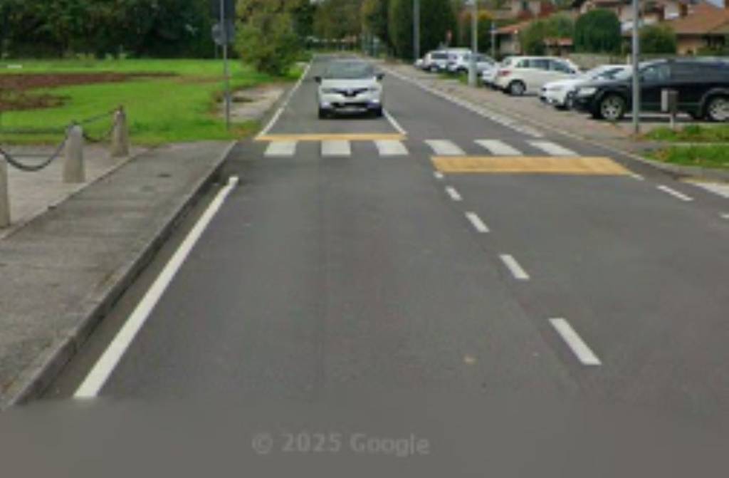 appartamento in vendita a Prevalle