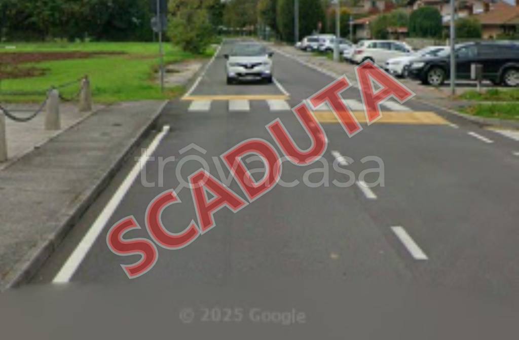 appartamento in vendita a Prevalle