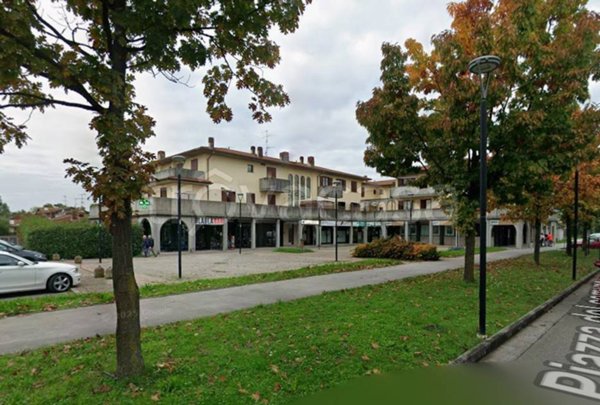 appartamento in vendita a Prevalle