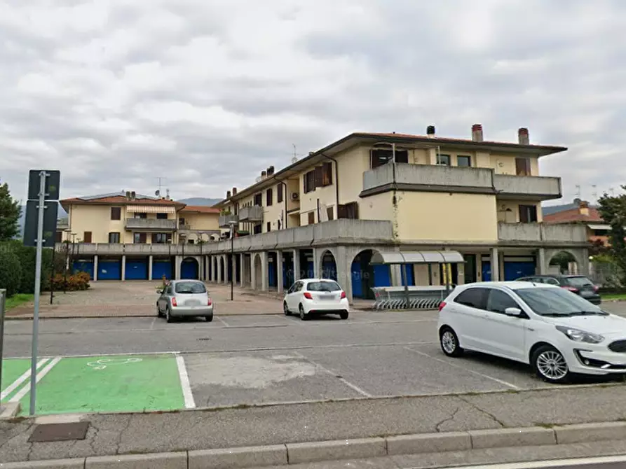 appartamento in vendita a Prevalle