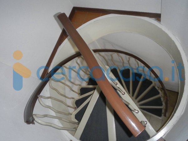 casa indipendente in vendita a Prevalle