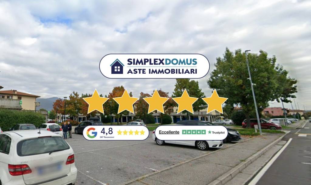 appartamento in vendita a Prevalle