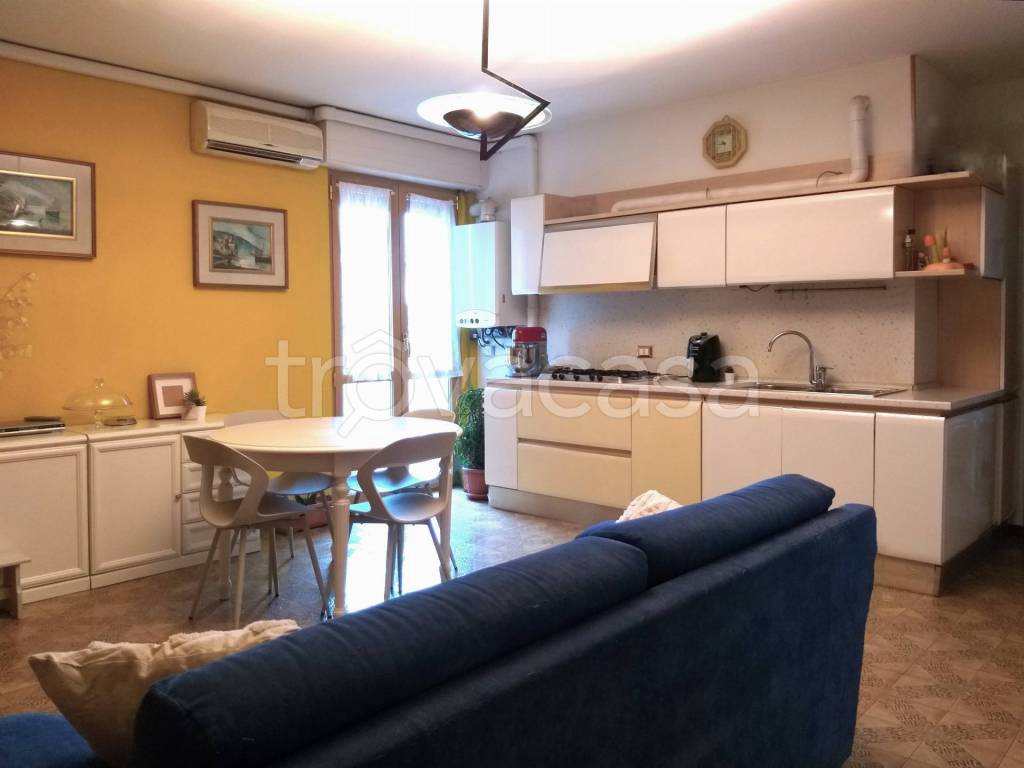 immagine annuncio 0 di 9