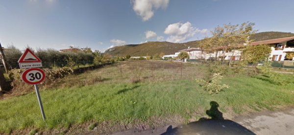 immagine annuncio 0 di 10