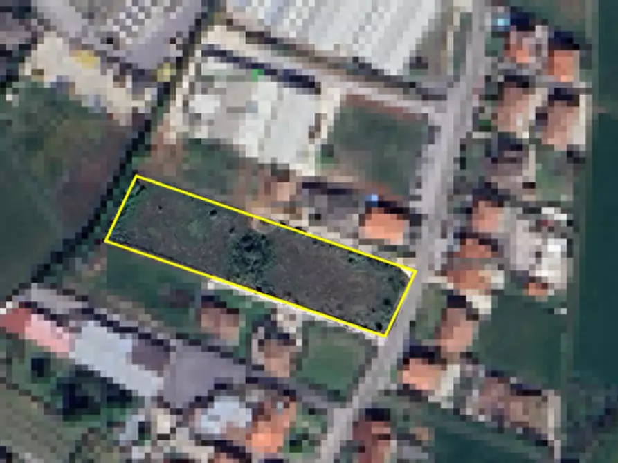 casa indipendente in vendita a Prevalle