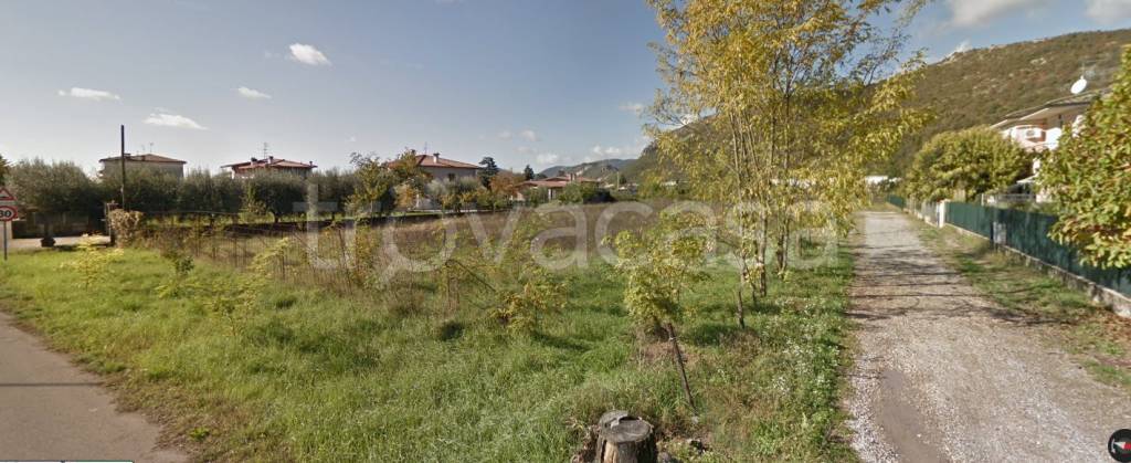 casa indipendente in vendita a Prevalle