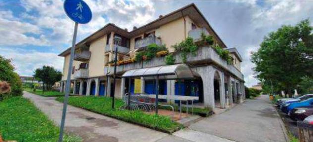 appartamento in vendita a Prevalle