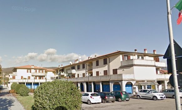 appartamento in vendita a Prevalle