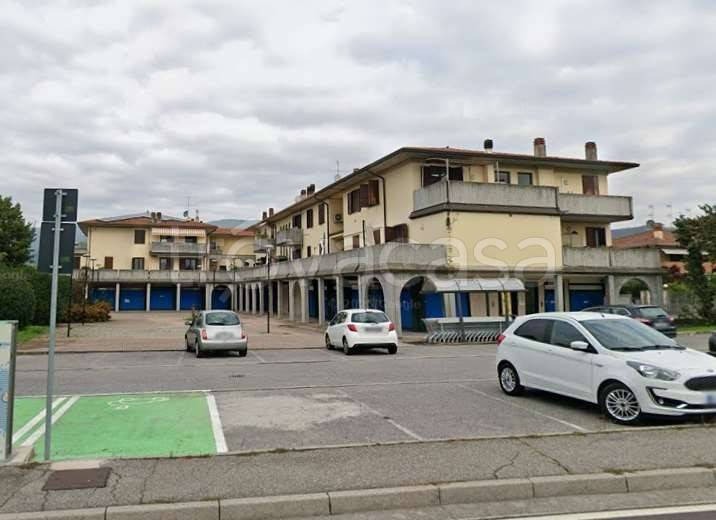 appartamento in vendita a Prevalle