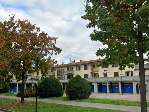 appartamento in vendita a Prevalle