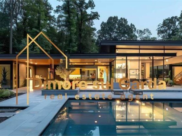 casa indipendente in vendita a Prevalle