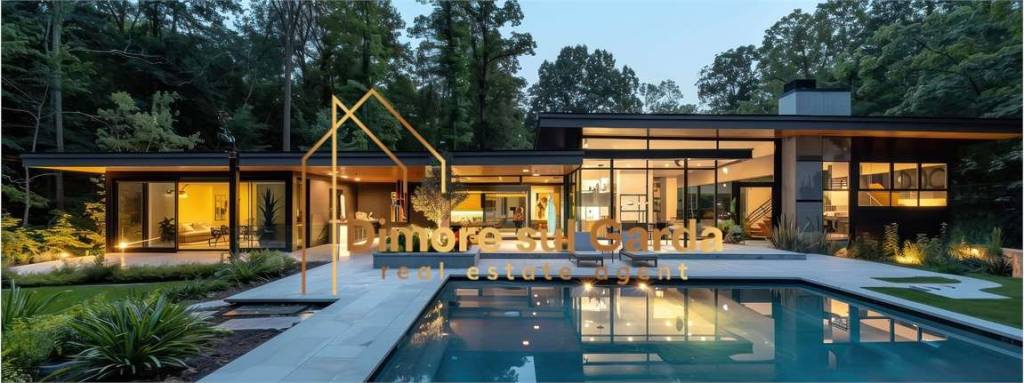 casa indipendente in vendita a Prevalle