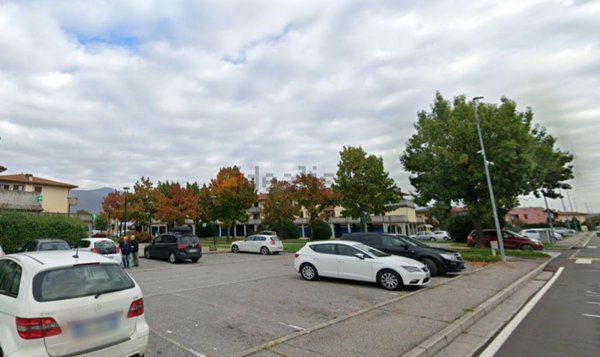 appartamento in vendita a Prevalle