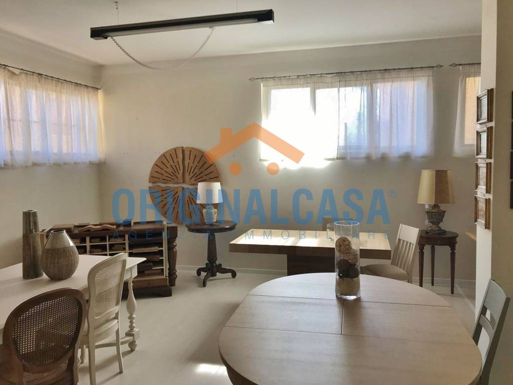 negozio in vendita a Prevalle