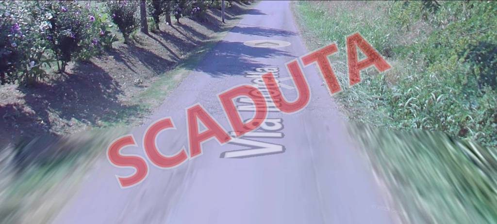 ufficio in vendita a Prevalle