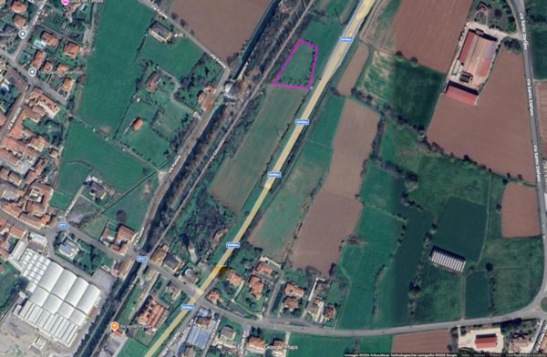 negozio in vendita a Prevalle