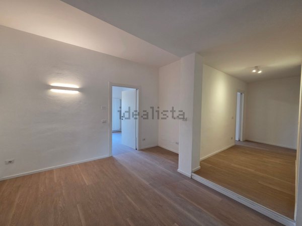 appartamento in vendita a Prevalle