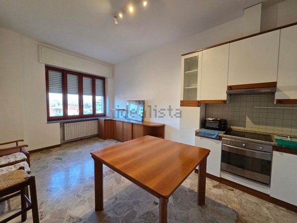 appartamento in vendita a Prevalle
