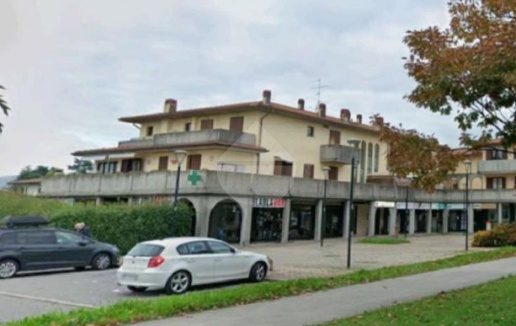 appartamento in vendita a Prevalle