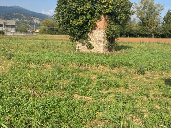 ufficio in vendita a Prevalle