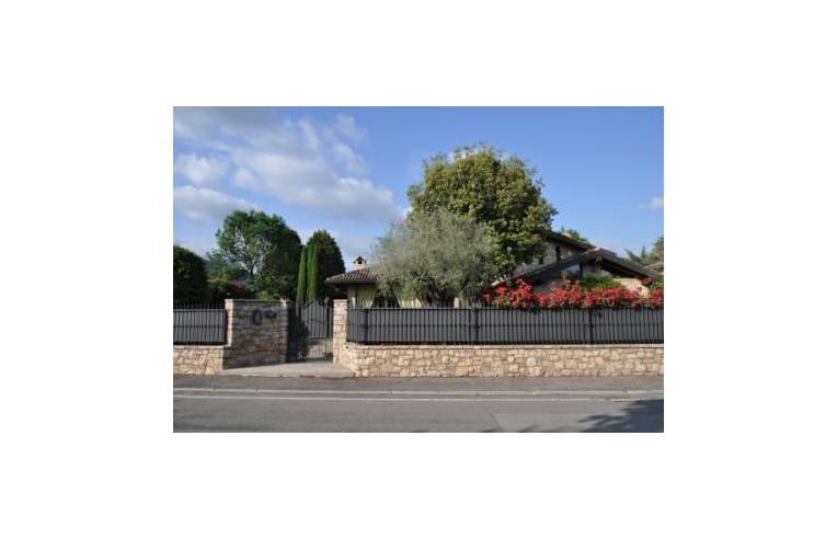 casa indipendente in vendita a Prevalle