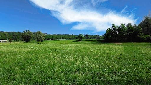 terreno edificabile in vendita a Prevalle