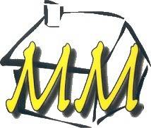 casa indipendente in vendita a Prevalle