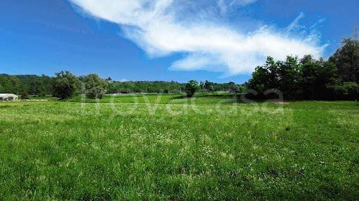 negozio in vendita a Prevalle